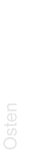 Osten