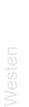 Westen